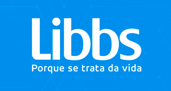 Libbs Farmacutica de Brasil adopta Թϱ CRM como solucin estratgica