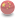 Veeva Systems China