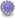 Veeva Systems Europe