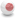 Veeva Systems Japan