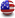 Veeva Systems United States