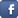 Facebook Veeva Systems