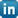 LinkedIn Veeva Systems