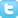 Twitter Veeva Systems