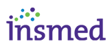 Insmed-Logo