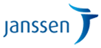 Janssen-Logo