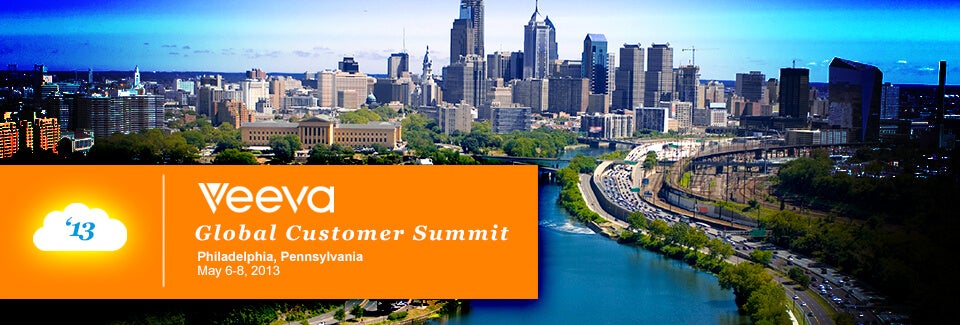 Customer Summit