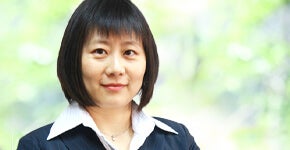 Headshots_CZhang