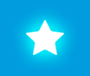 Veeva CRM