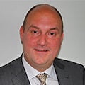 Document Management Must Say Goodbye to Folders Document Management Must Say Goodbye to Folders
