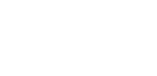 Veeva CRM
