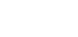 Veeva Vault