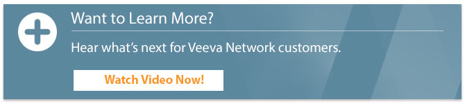 Blog-CTA-Veeva-Network-Vision_v3