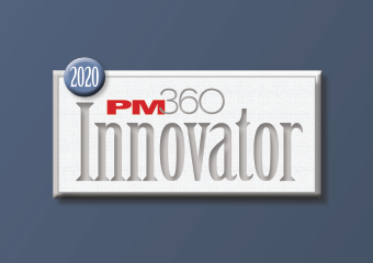 Veeva CRM Boost for Crossix DIFA was selected as one of the most innovative products of 2020 by PM360 magazine.