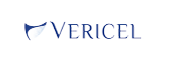 Vericel Logo