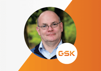 GSK, 품질 및 제조 프로세스 혁신
