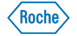 Roche logo