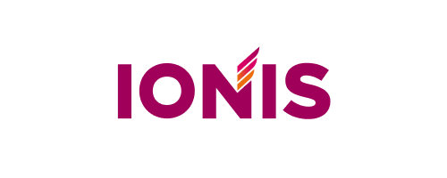 Ionis