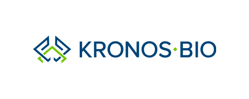 Kronos-Bio