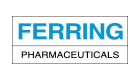 Ferring-80px