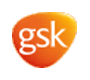 GSK-80px