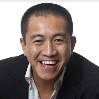 ANH DO