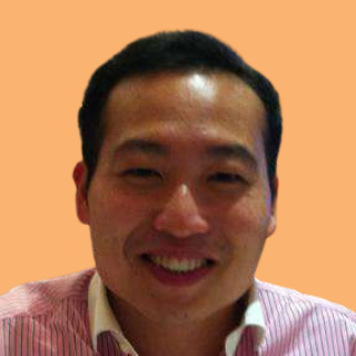 MICHAEL YEUNG