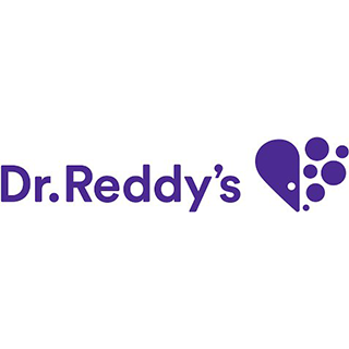 Dr-Reddy_s