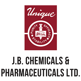 JB-Chemical-_-Pharmaceuticlas