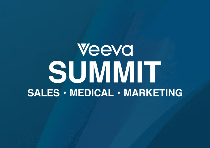Commercial Summit