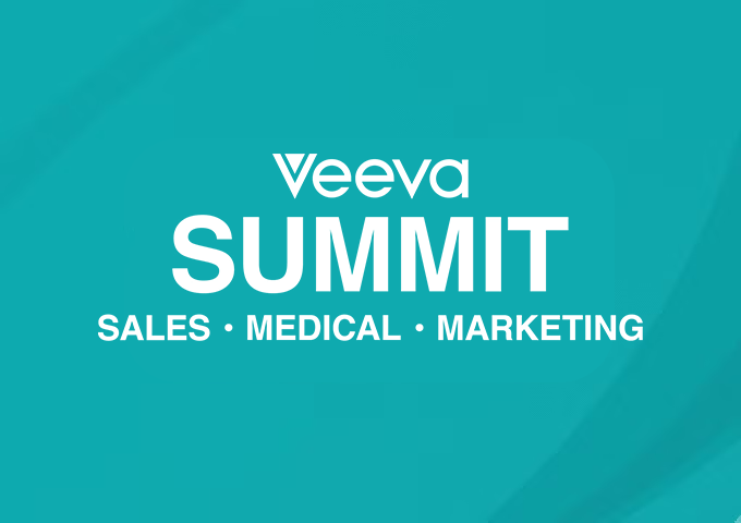 Commercial Summit