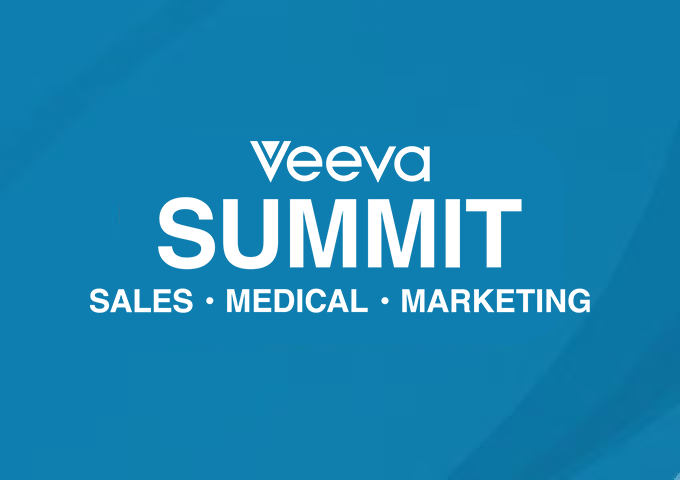 Commercial Summit