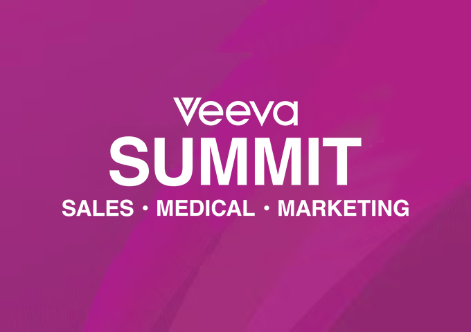 Commercial Summit