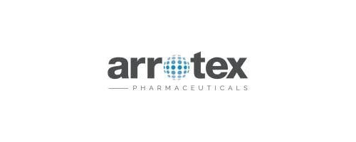 Arrotex