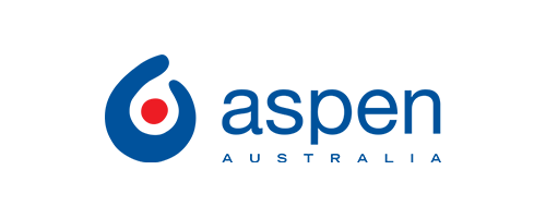 Aspen