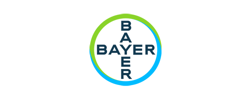 Bayer