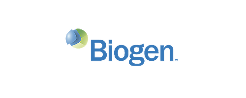 Biogen