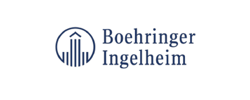 Boehringer Ing