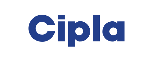 Cipla
