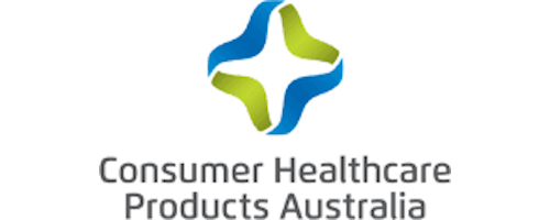 Consumer Healthcare Products Australia