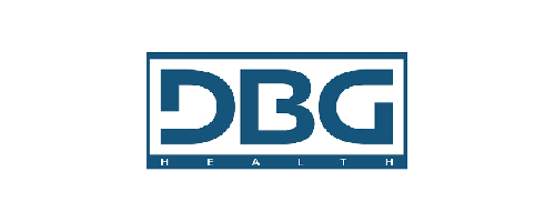 DBG