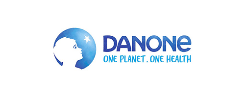 Danone