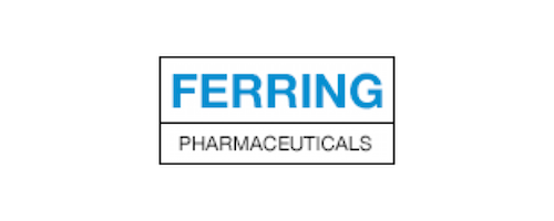 Ferring