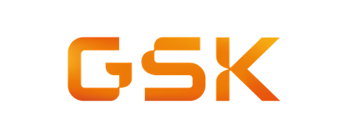 GSK