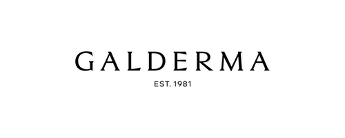 Galderma