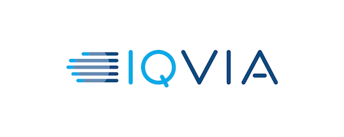 IQVIA