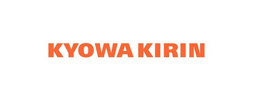 Kyowa Kirin