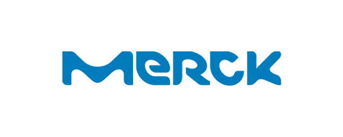 Merck