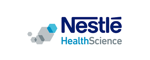 Nestle