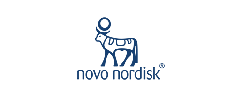 Novo Nordisk